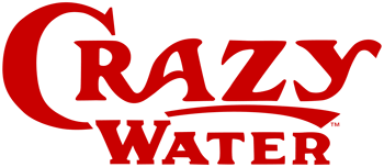 Crazy Water  Texas Mineral Water